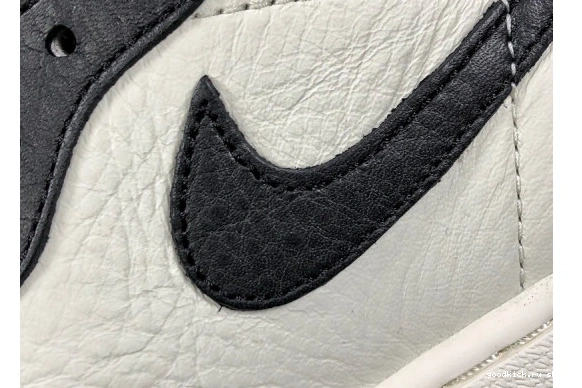 107 'Not High Jordan NRG 861428 107 Retro Resale' 861428 1  For OG Air 0303